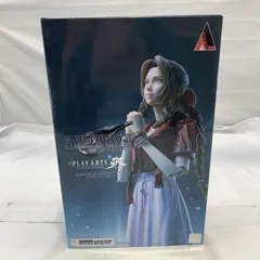 2025年最新】ff7 リバースの人気アイテム - メルカリ