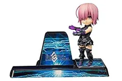 【新品未開封】Fate/Grand Order マシュ・キリエライト フィギュア 2025年最新】Fate/Grand Order マシュ・キリエライト 1/7 完成品