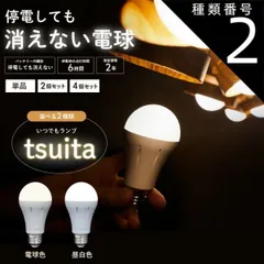 水銀ランプ　MITSUBISHI OSRAM BHG100 3個セット 810rtzax5nL._UF350,350_QL50_.jpg