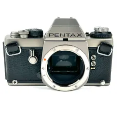 2023年最新】ＰＥＮＴＡＸ ＬＸの人気アイテム - メルカリ