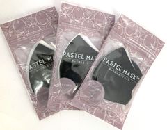 Item thumbnail for item 6d1bbe50-7110-4ae1-ba28-0e37177de3f0