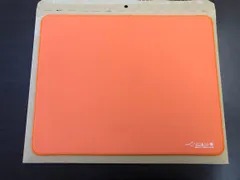 Artisan 零mid橙XXL新品未開封 ARTISAN 零 FX MID 橙 XXL NINJA FX ゼロ - 製品詳細 | パソコン
