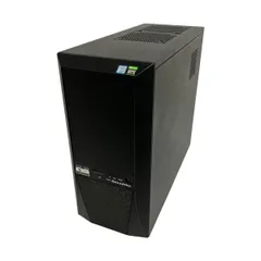 2025年最新】rtx2070superの人気アイテム - メルカリ