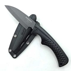 Item thumbnail for item cdb3e58c-1934-41f1-90f8-ce3d152bac5b