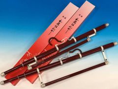 Item thumbnail for item 094781d6-1b1f-4845-a71c-b759cd7ba31e