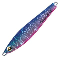 新品シマノ 23 スペシャル 競(きそい) FW H85鮎竿 スペシャル 競(きそい) FW[SPECIAL KISOI FW] | 鮎 | ロッド