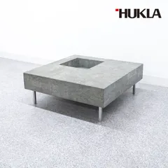2025年最新】hukla センターテーブルの人気アイテム - メルカリ
