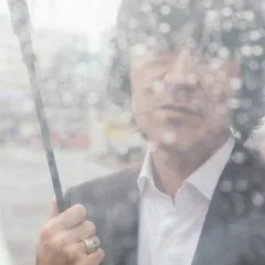 2025年最新】内海利勝の人気アイテム - メルカリ