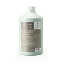 TOKIO IE トキオ インカラミ システム トリートメント N3 1000ml　 凝集・結合型トリートメントのサムネイル