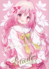 2025年最新】しらたまこの人気アイテム - メルカリ