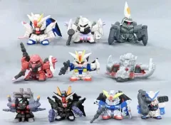 2025年最新】sdガンダムフルカラー ミネルバの人気アイテム - メルカリ