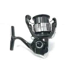 SHIMANO 19Vanquish C2000S スピニングリール Amazon | シマノ(SHIMANO) スピニングリール 18 ネクサーブ