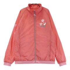 美品　nike golf ナイキ　ゴルフ　レインウェア　セットアップ　ベージュ 美品 nike golf ナイキ ゴルフ レインウェア セットアップ ベージュ 美