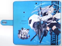 2025年最新】YoStar コミケの人気アイテム - メルカリ