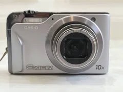 casio e x- h10 などまとめ7セットジャンク品 2025年最新】Yahoo!オークション - カシオ(電子辞書 OA機器)の