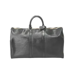 2025年最新】ヴィトン エピ キーポル 黒の人気アイテム - メルカリ