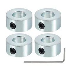 銀製のパイプ R1-Z 3XC フロント フォーク インナー チューブ シルバー 左右 2