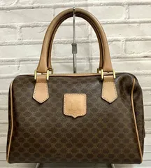2025年最新】celine m14の人気アイテム - メルカリ