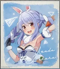 hololive SUPER EXPO 2022 ミニ色紙 vol.2 1期生 2025年最新】ブシロード hololive SUPER EXPO 2022