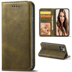 【数量限定】iPhone14 ケース 手帳型 iPhone 14 手帳 カバー iPhone14 手帳型ケース アイフォン14 ケース 携帯ケース iPhone14 case あいふぉん14手帳型ケース マホケース 携帯カバー PUレザー ストラップホール付き