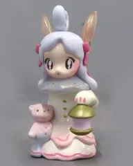 2025年最新】aamy フィギュアの人気アイテム - メルカリ