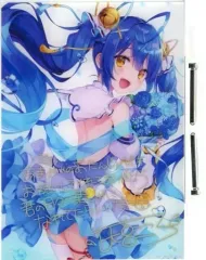 2025年最新】天宮こころ 誕生日の人気アイテム - メルカリ