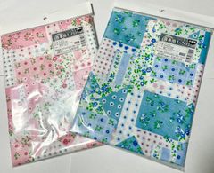 Item thumbnail for item 809b11f1-0c5f-4e34-8a9e-e2f69a749c27