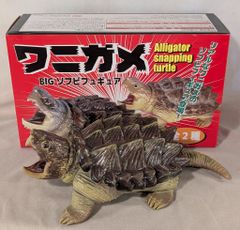 野口晴哉 【新品】嫁と姑 上 - メルカリ
