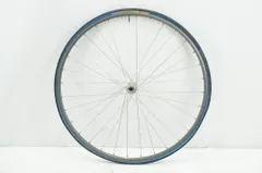 2025年最新】araya リムの人気アイテム - メルカリ