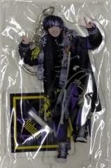 2025年最新】royz 昴 アクスタの人気アイテム - メルカリ