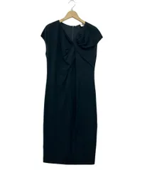 ARMANI COLLEZIONI ワンピース ベージュ undefined