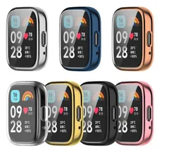 2025年最新】redmi watch 3の人気アイテム - メルカリ