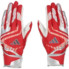 新品未使用　2019　ADIDAS　バッティンググローブ　MICROFIT　3D