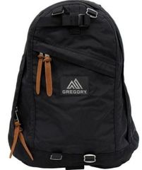 新品未使用 在庫処分 GREGORY グレゴリー DAY PACK デイパック リュック リュックサック バックパック メンズ レディース A4 26L 65169