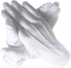 2023年最新】礼装用手袋 白の人気アイテム - メルカリ