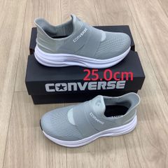 CONVERSE CAVE STAR SSXG 25.0cm 新品未使用