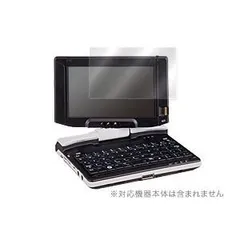 【新品未使用】アベイシングエイプ×FMV BIBLO LOOX FMV -BIBLO LOOX A BATHING APE