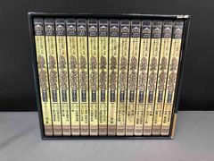 鬼平犯科帳 第1(14枚組)・第2(12枚組)シリーズ BOX DVD 全26枚