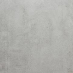 定本 エリノア [2016年増補版 ] 谷口ひとみ さわらび本工房 - メルカリ