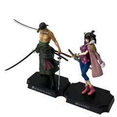 2025年最新】ワンピース 一番くじの人気アイテム - メルカリ