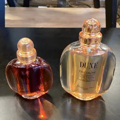 クリスチャンディオール デューン EDT100ml フラコンボトル DUNE Amazon | クリスチャン ディオール CHRISTIAN DIOR デューン
