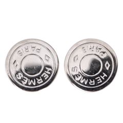 【名古屋】エルメス スウェット ホワイト ボルドー 38サイズ 5E4627DB 長袖 トレーナー コットン 白 名古屋】エルメス スウェット ホワイト ボルドー 38サイズ
