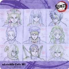 2025年最新】柱コースターの人気アイテム - メルカリ