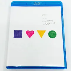 2024年最新】news ライブdvd 2013の人気アイテム - メルカリ