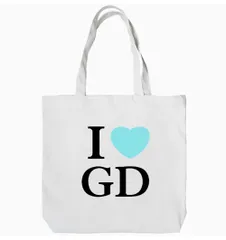 BIGBANG ジヨン ファーストラップ＆トートバッグ新品未使用G-DRAGON BIGBANG ジヨン ファーストラップ＆トートバッグ新品未使用G