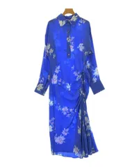 Nﾟ 21 ワンピース レディース 【古着】【中古】【送料無料】