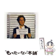 【中古】 中学国語 教材研究と授業 ５/明治図書出版/小林一仁 中古】 中学国語 教材研究と授業 5 / 小林 一仁 / 明治図書出版