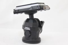 Item thumbnail for item 2700212a-3d60-4764-8712-90ca0880a663