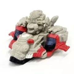 2025年最新】SD ミネルバの人気アイテム - メルカリ