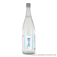 2026年最新】泡盛 希少の人気アイテム - メルカリ